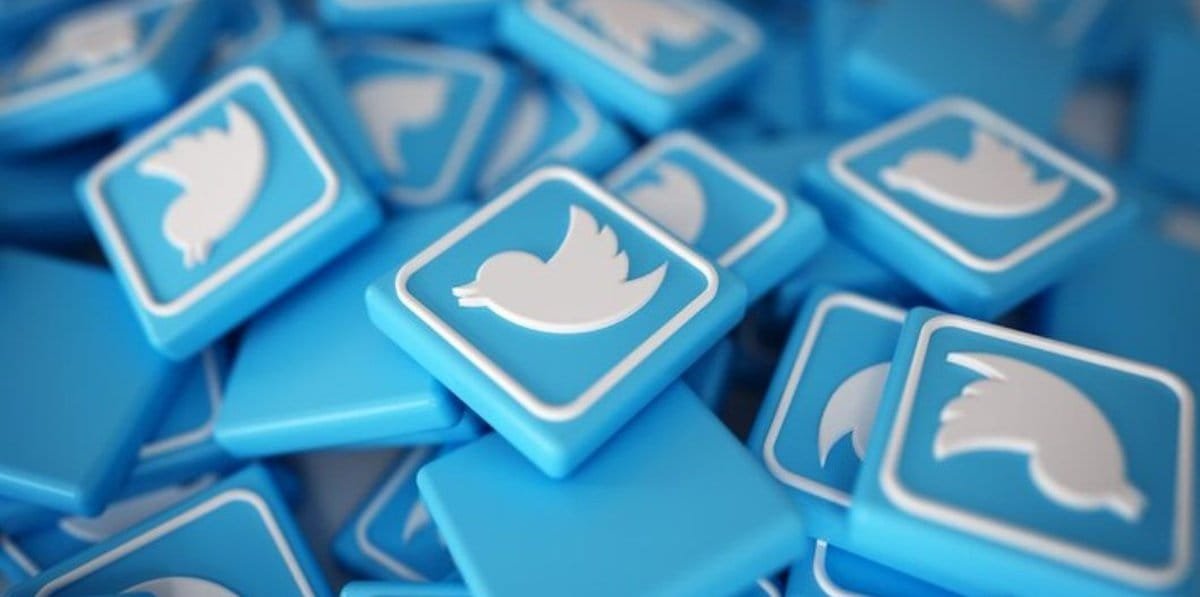 Discurso de ódio cresceu 50% no X (antigo Twitter) após compra por Musk, diz estudo