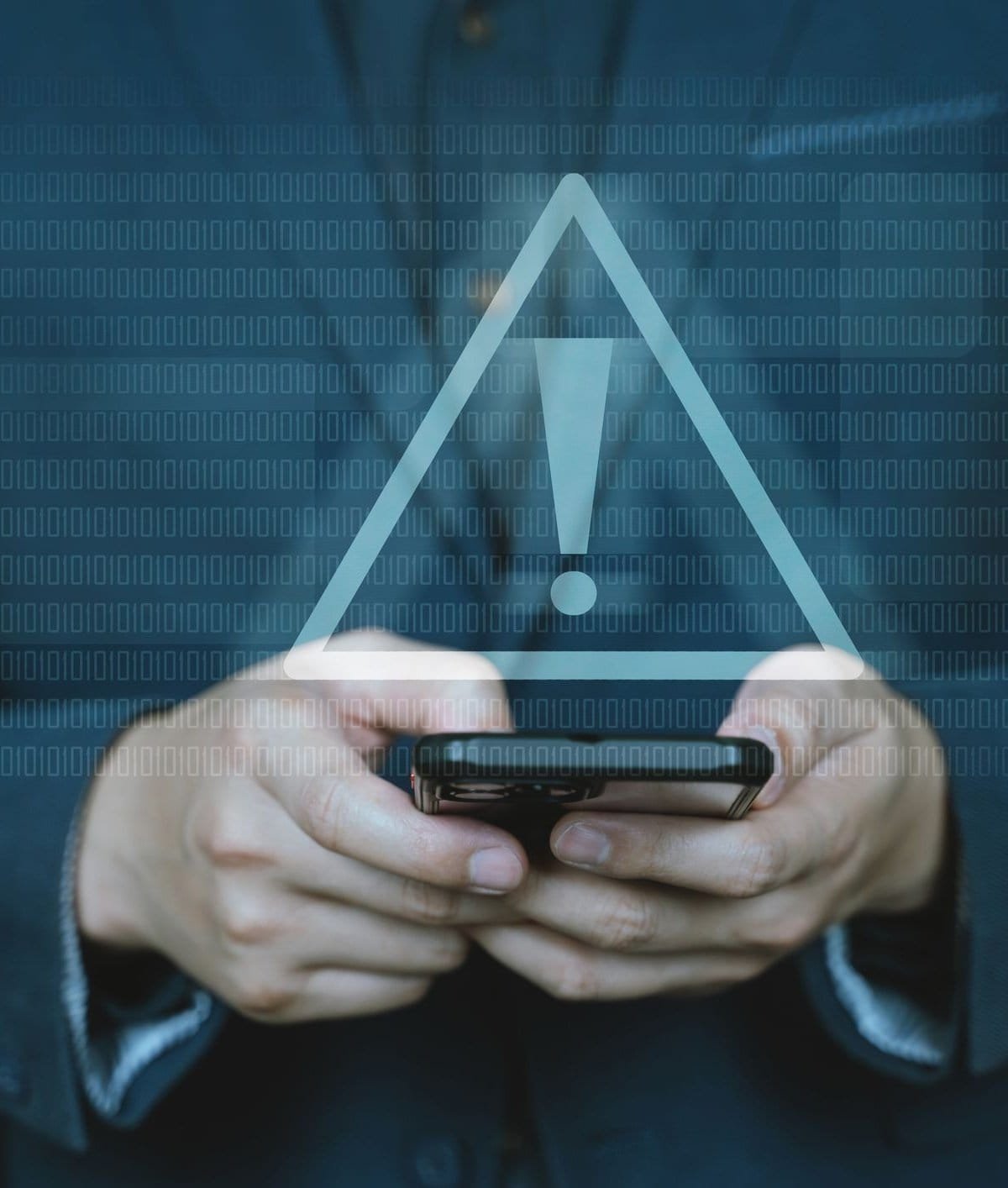 Moradores de São Paulo e Rio recebem alerta de terremoto em celulares Android