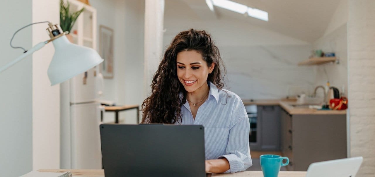 Home office: 119 vagas para trabalho remoto [14/02]