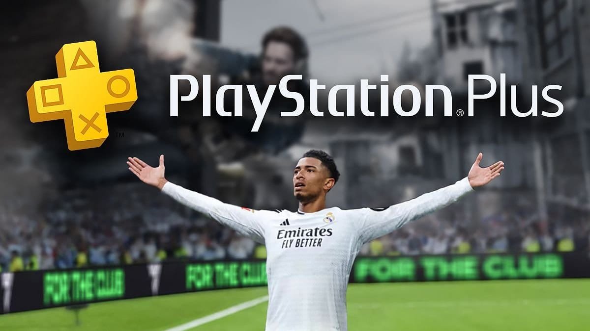 Após queda na PSN, Sony libera multiplayer do PS Plus de graça por tempo limitado! Veja como aproveitar
