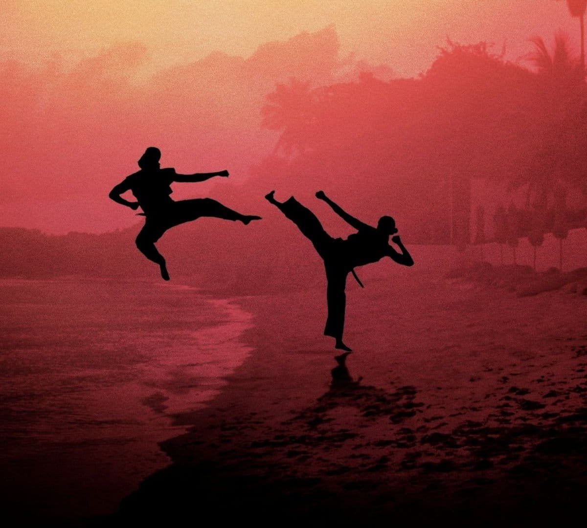 Quem morre em Cobra Kai e quem vence o torneio Sekai Taikai? Saiba tudo