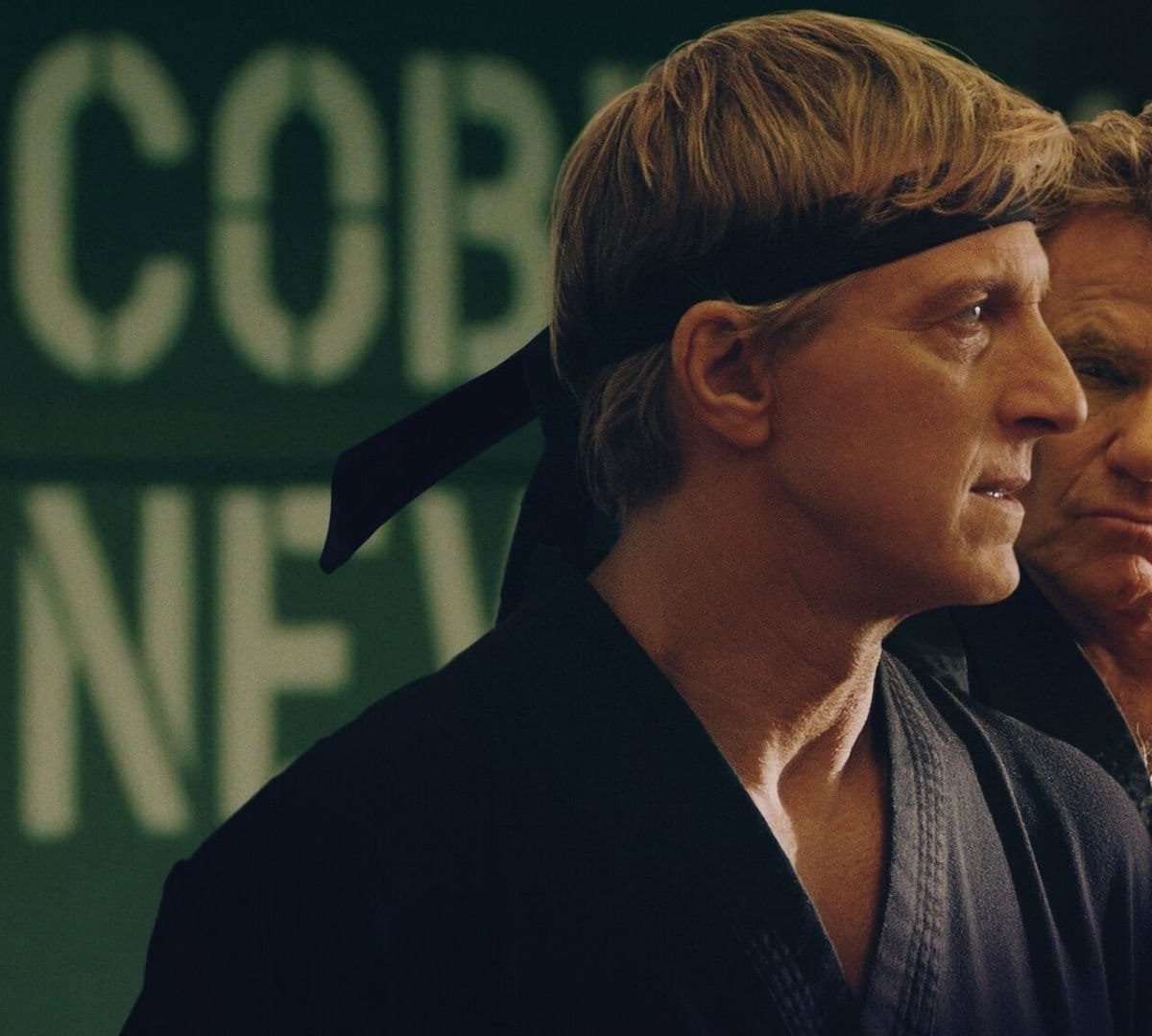 Como termina Cobra Kai? Saiba tudo sobre o final da sexta temporada