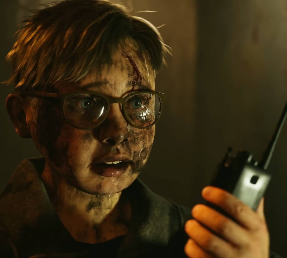 Hell is Us: Veja gameplay, data de lançamento e preços do game inspirado em Death Stranding