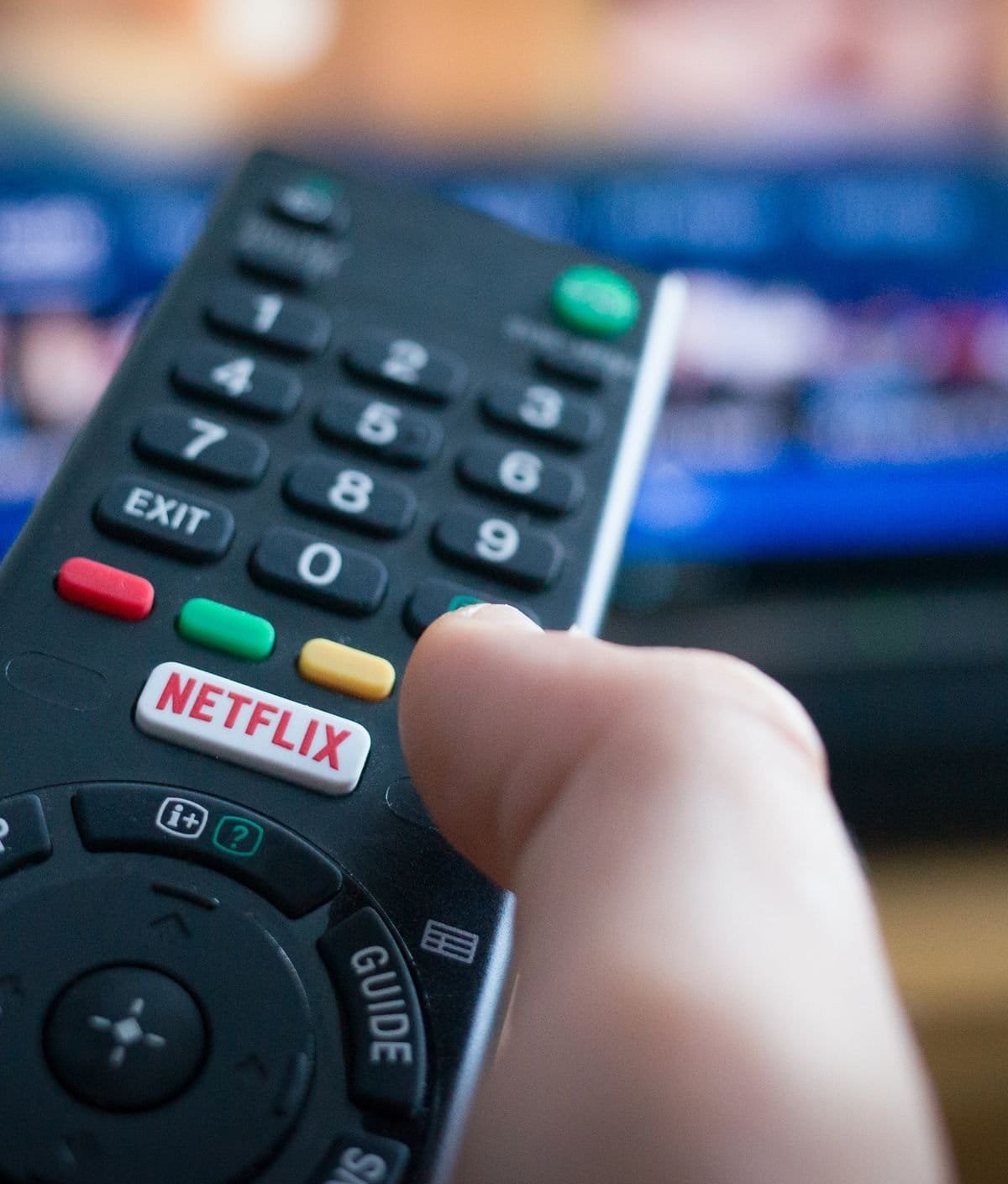 Depois de muita resistência, Netflix libera integração com Apple TV