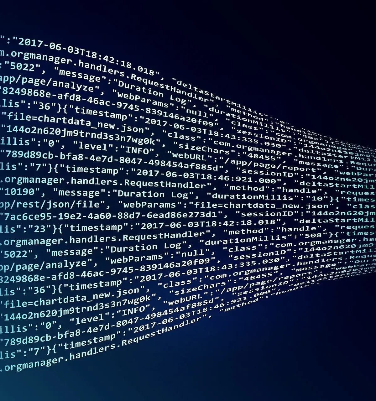 Cientistas na corrida para salvar a memória – The BRIEF