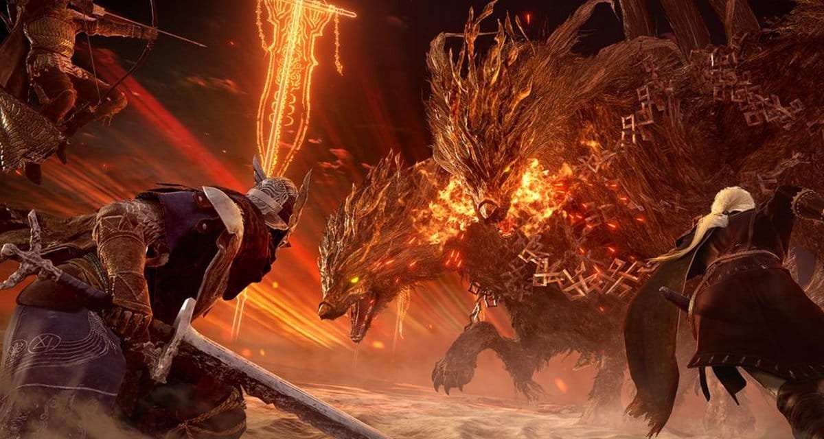 5 jogos grátis para curtir no PC, consoles e celulares neste fim de semana