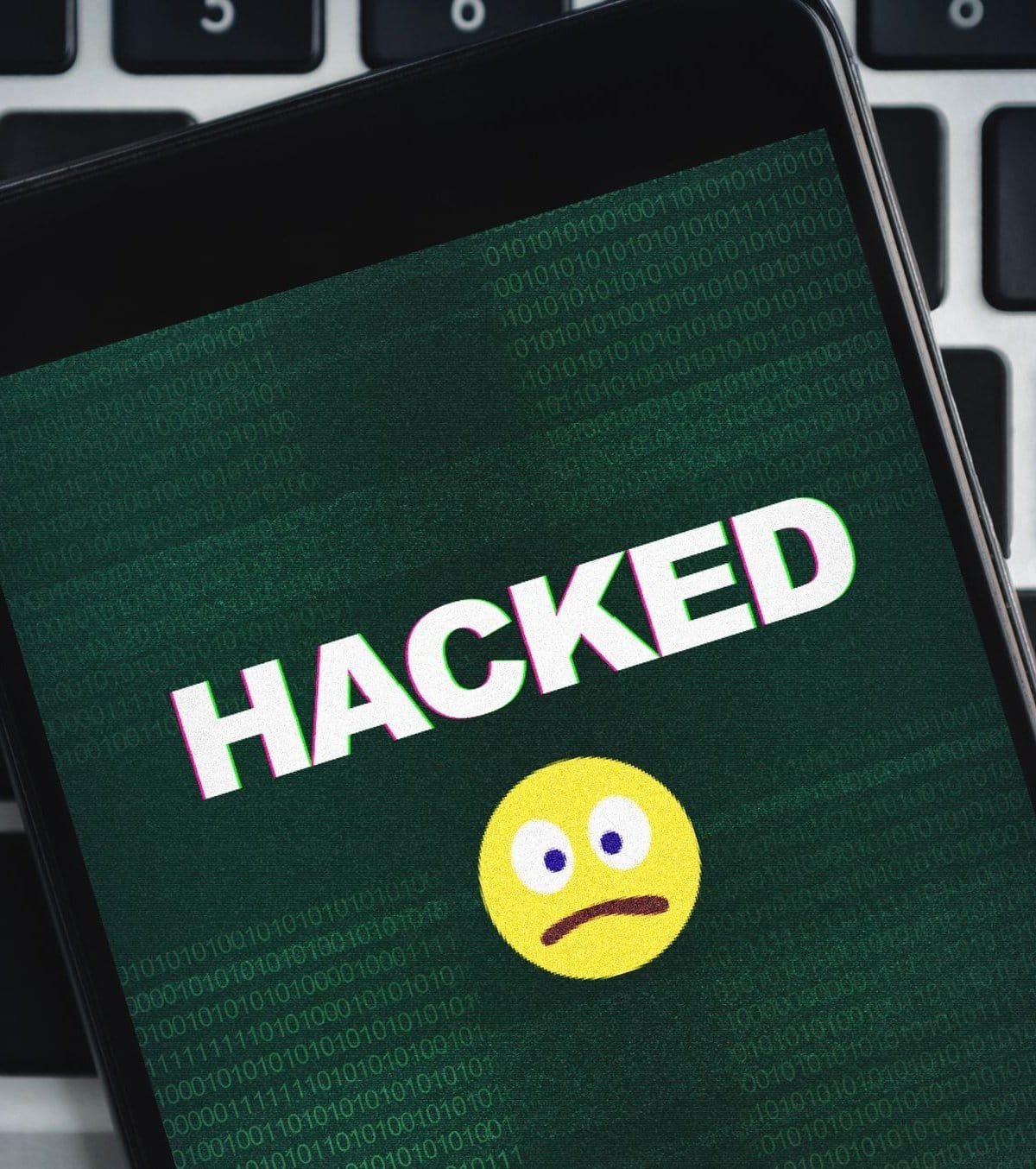 Até emojis podem ser hackeados para ocultar dados e mensagens, revela pesquisador