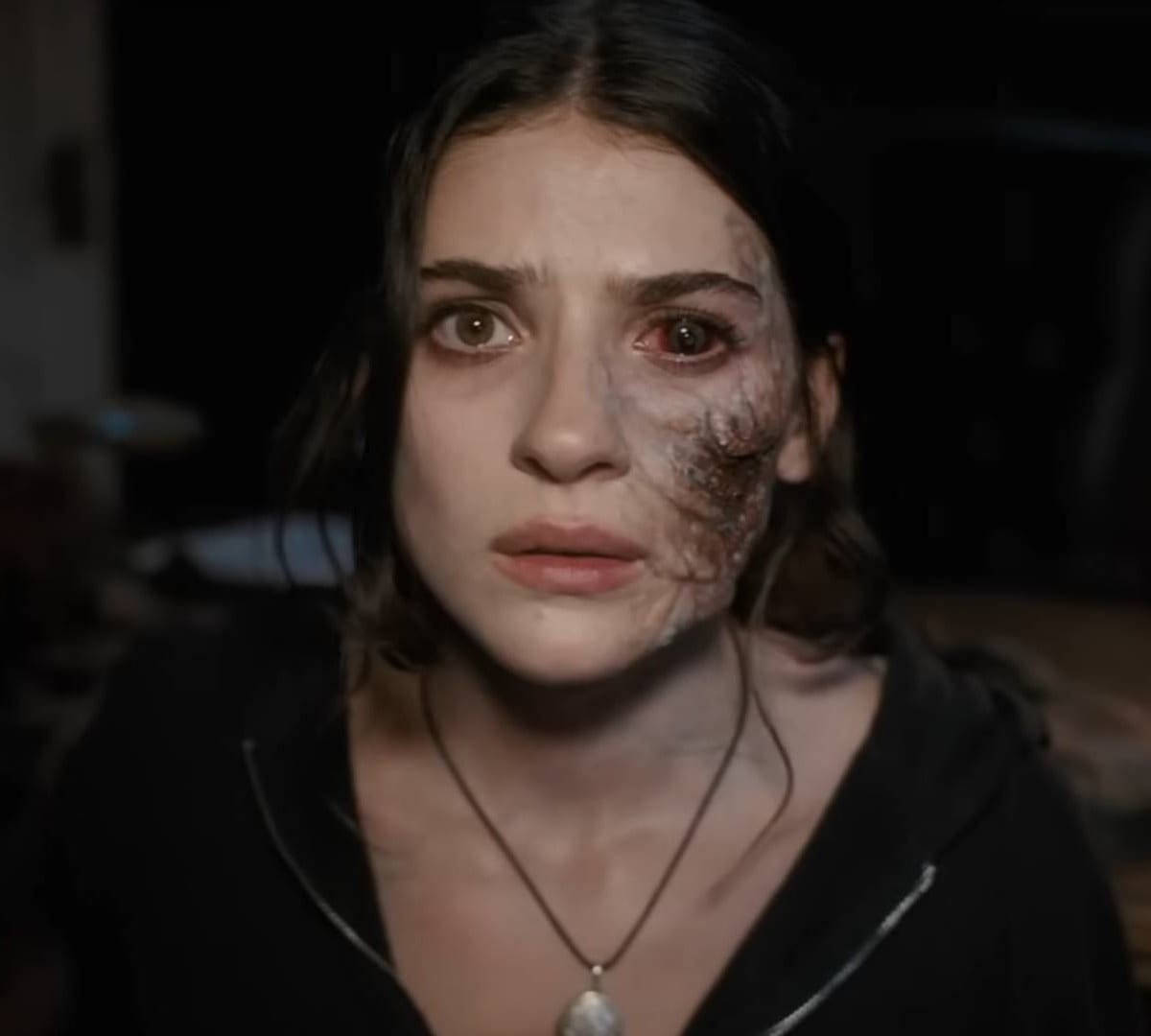 Filme de Until Dawn será muito diferente do game! Veja trailer e data