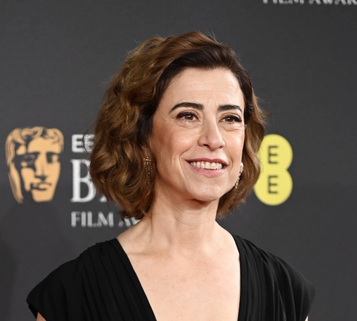 Ainda Estou Aqui perde para Emilia Pérez no BAFTA 2025! Veja lista de vencedores e indicados