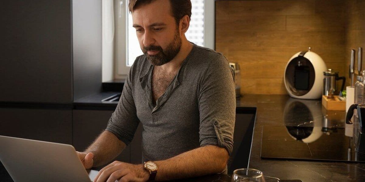 Confira as 9 melhores IAs para Excel