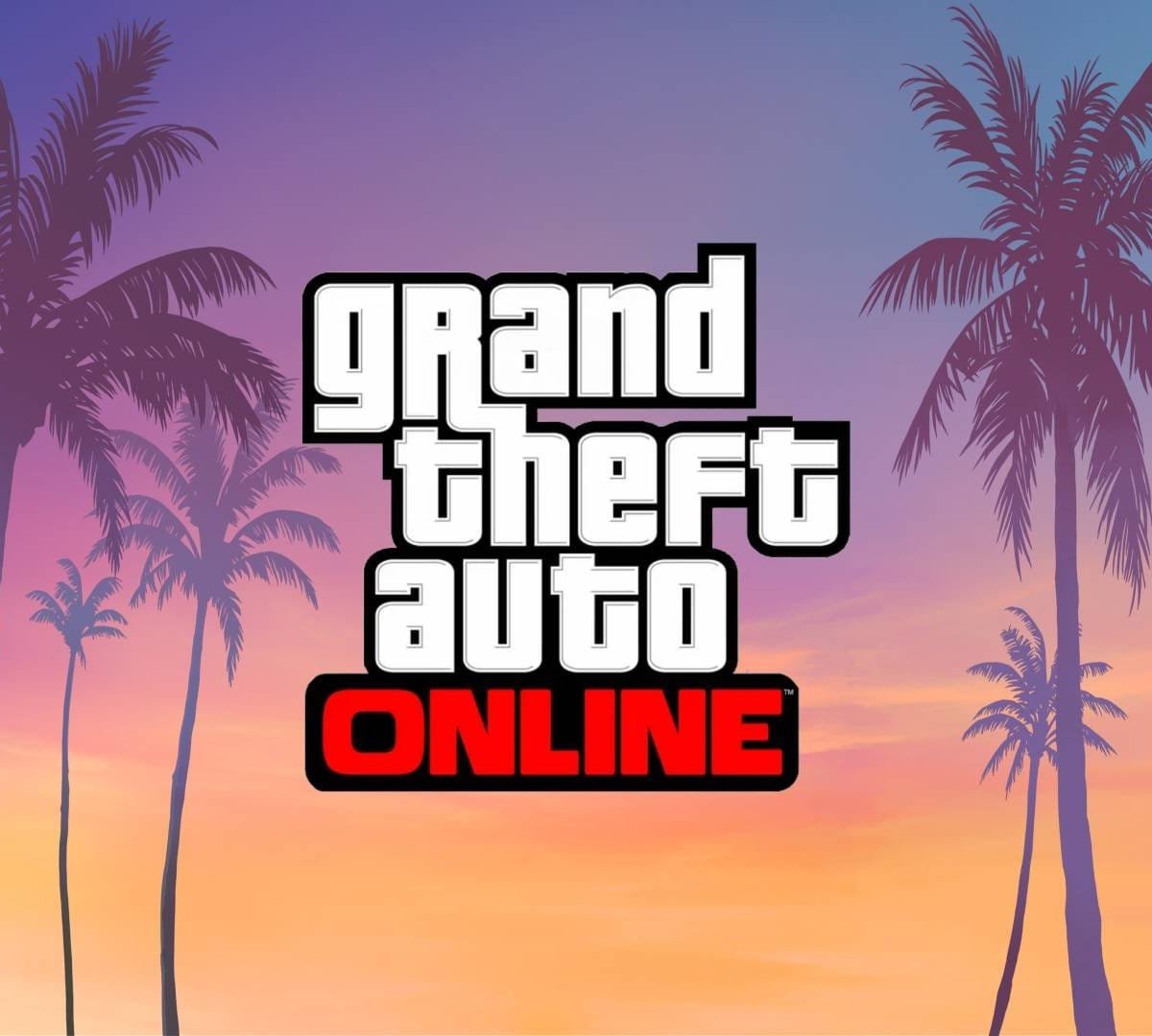 Sem notícias de GTA 6, Rockstar lança novo evento em GTA Online! Veja os brindes