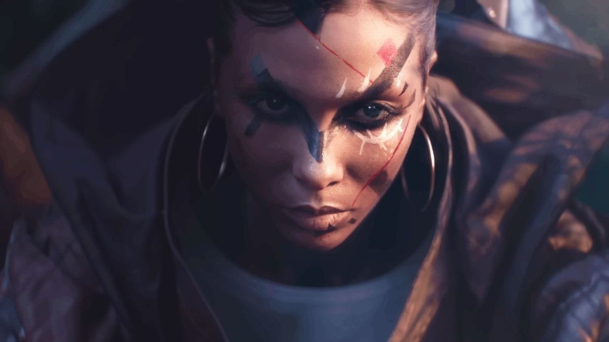 Novo jogo de serviço da PlayStation, Fairgame$ pode ter sido adiado para 2026