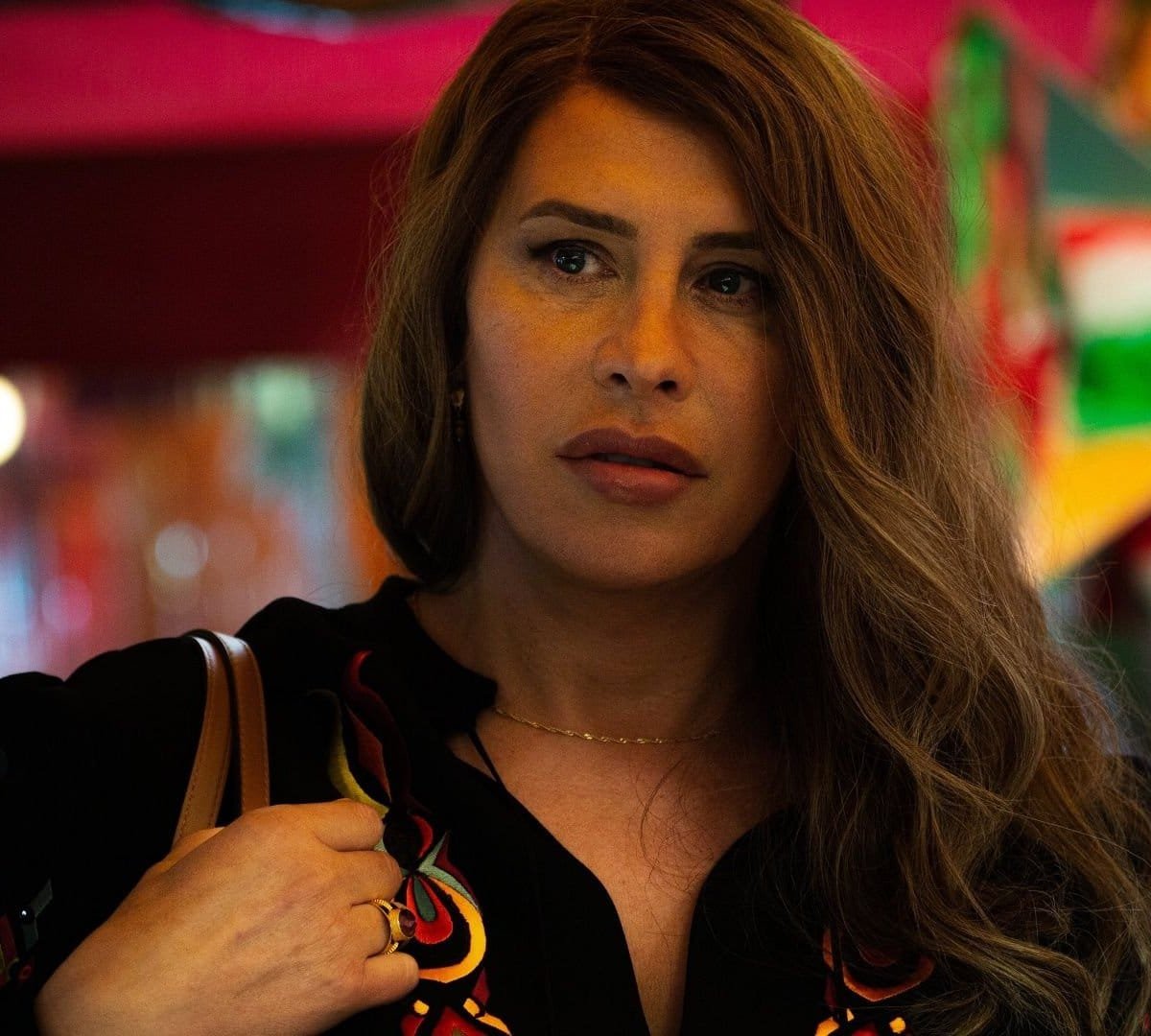 Emilia Pérez: polêmica com Karla Sofía Gascon pode fazer Netflix monitorar redes sociais de atores