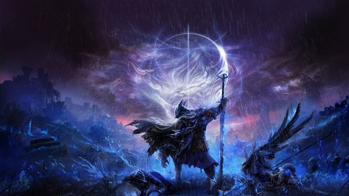 Elden Ring Nightreign tem DLC confirmada! Veja preço e o que esperar
