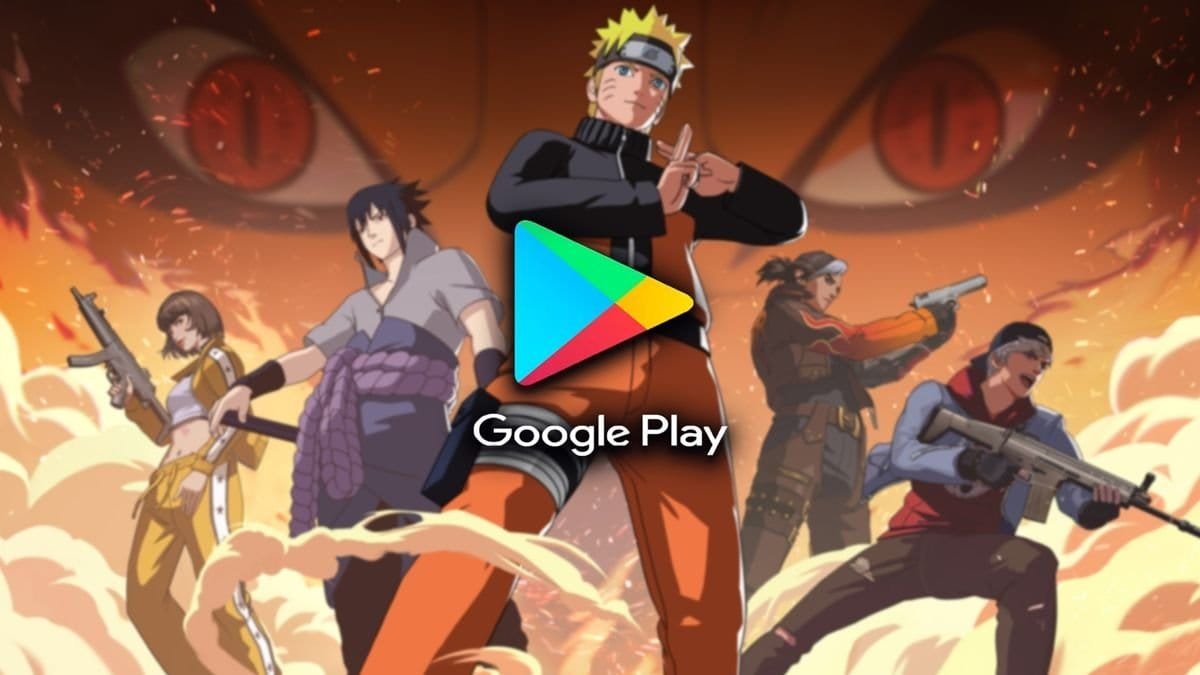 Os 5 melhores jogos gratuitos da Play Store para jogar no Android nesta semana (17/02)