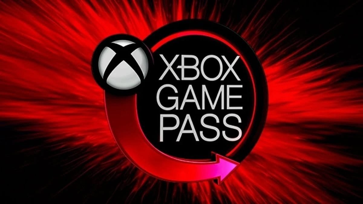 Xbox Game Pass perderá 13 títulos de peso este mês! Confira a lista completa