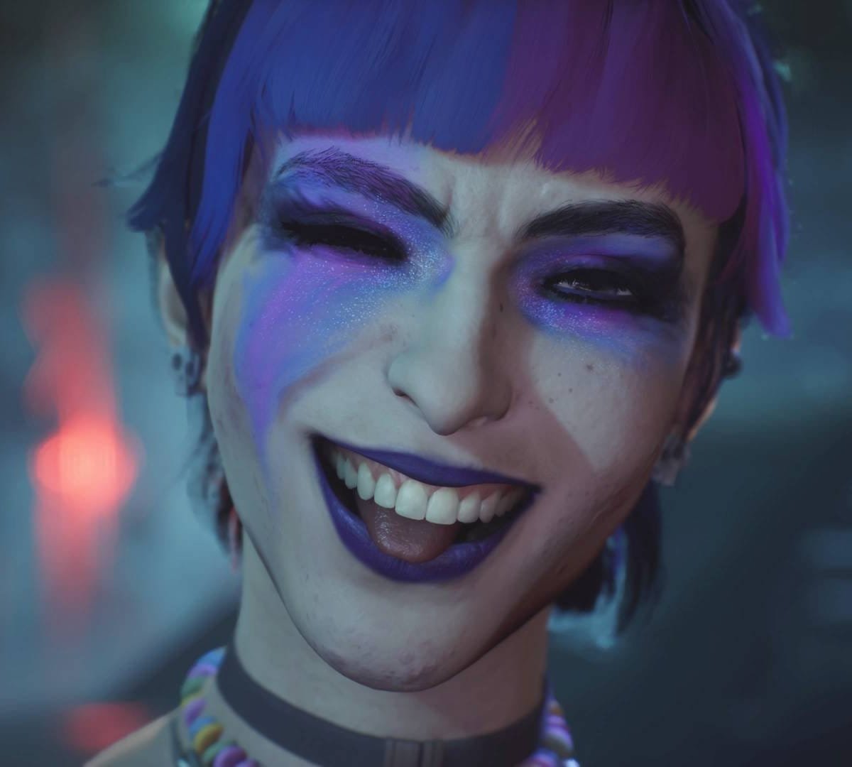 Lost Records Bloom & Rage é o Life is Strange 3 que nunca existiu – Review em progresso