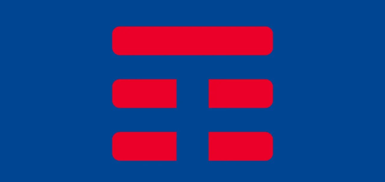 Para cobrar eles são bons: TIM é condenada a pagar R$ 1 mil por ligar mais de 3 mil vezes para cliente