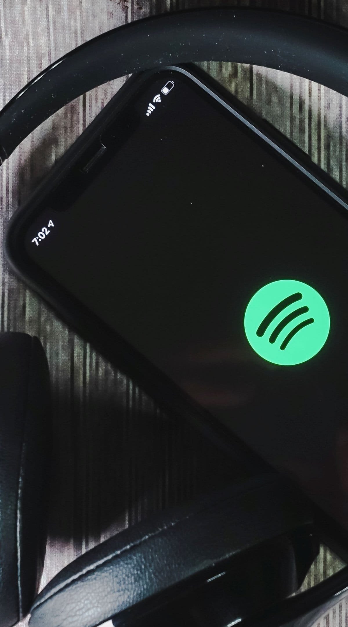 Spotify pode ter plano \”premium\” com mais qualidade e ferramenta de remix, dizem informantes