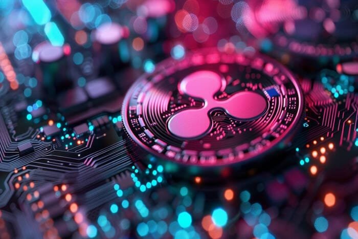 XRP News Today: SEC’s Legal Strategies Spark Ripple Case Speculation: BTC Eyes US CPI
