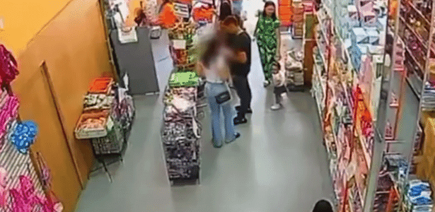 o que é fuga térmica