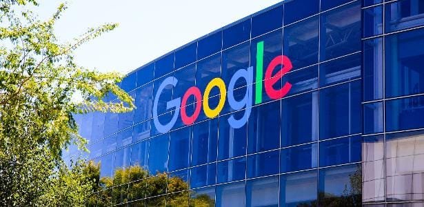 Google Agenda acena a Trump e tira datas ligadas à diversidade nos EUA