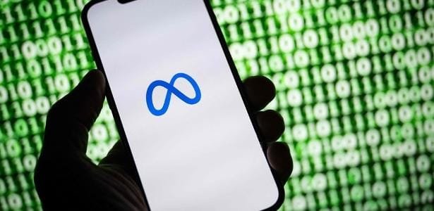 AGU notifica Meta para remover vídeo de Alckmin manipulado por IA