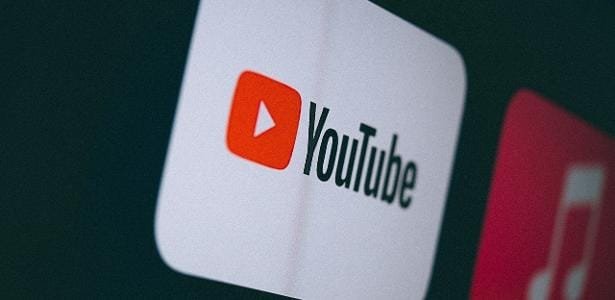 Há 20 anos, YouTube era lançado como site de namoro