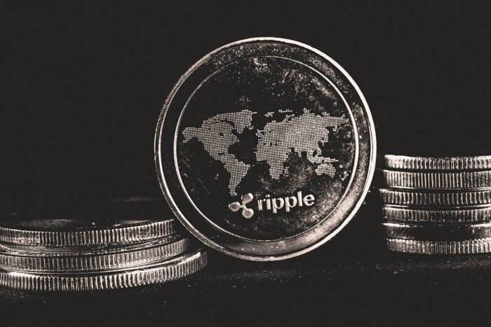 XRP News Today: XRP Price Surges as ETF Hopes Gain Traction; BTC Eyes $100K