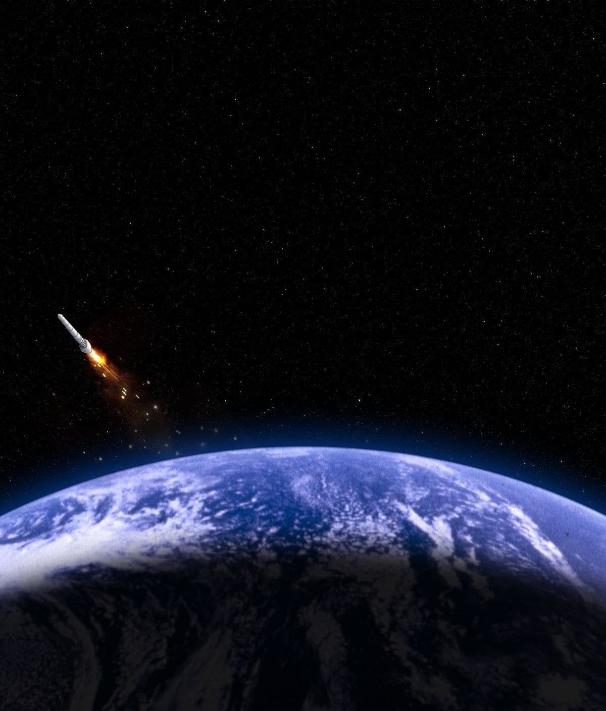 #AstroMiniBR: A partícula mais energética do Universo!