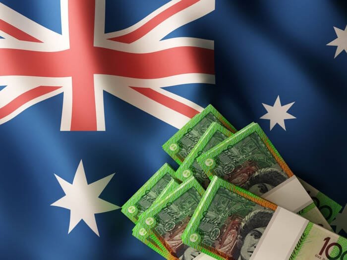 AUD/USD, NZD/USD, USD/JPY Analysis: RBA Rate Cut & BoJ Policy Impact