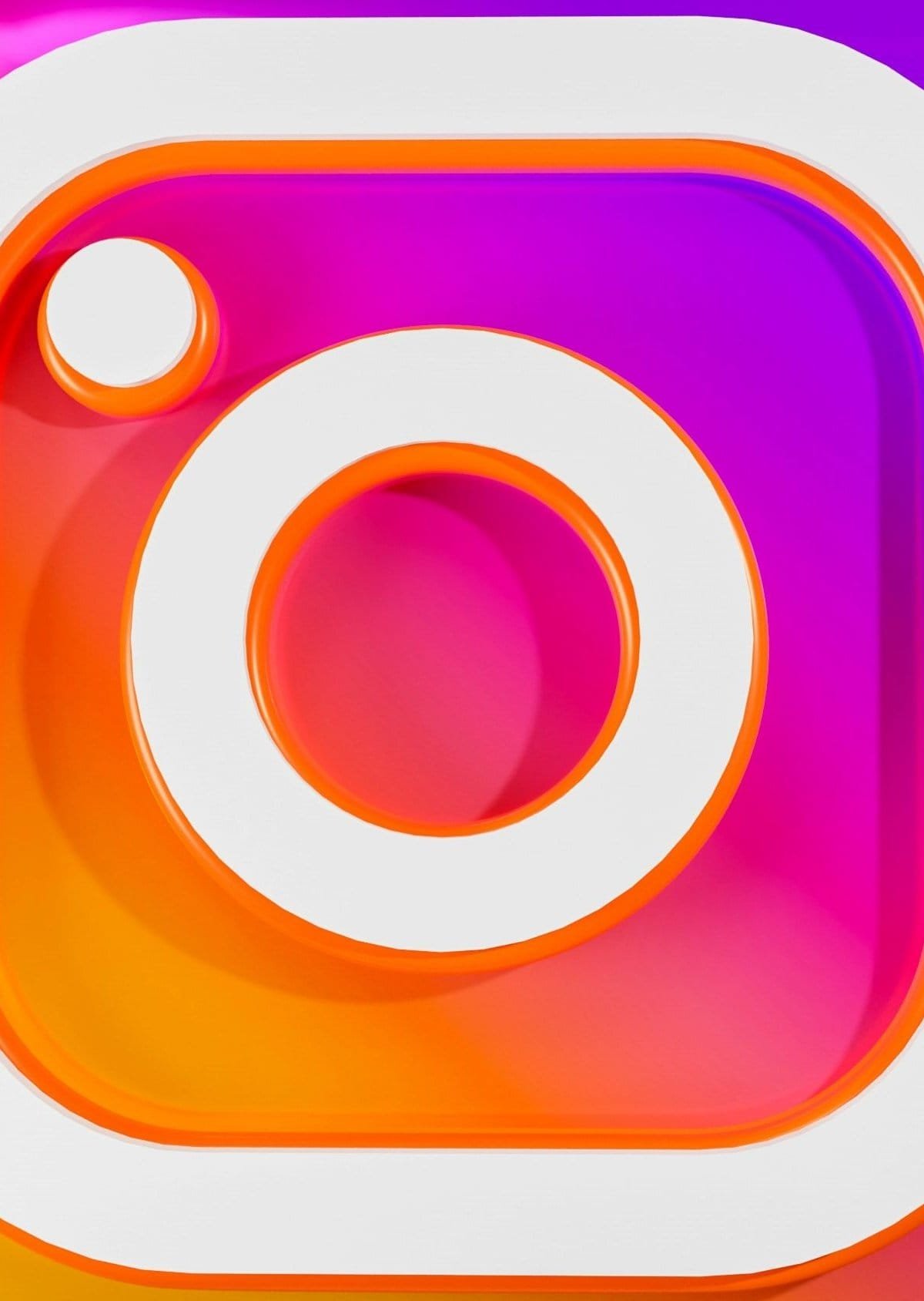 Meta se desculpa por indicar ‘conteúdo impróprio’ no Instagram