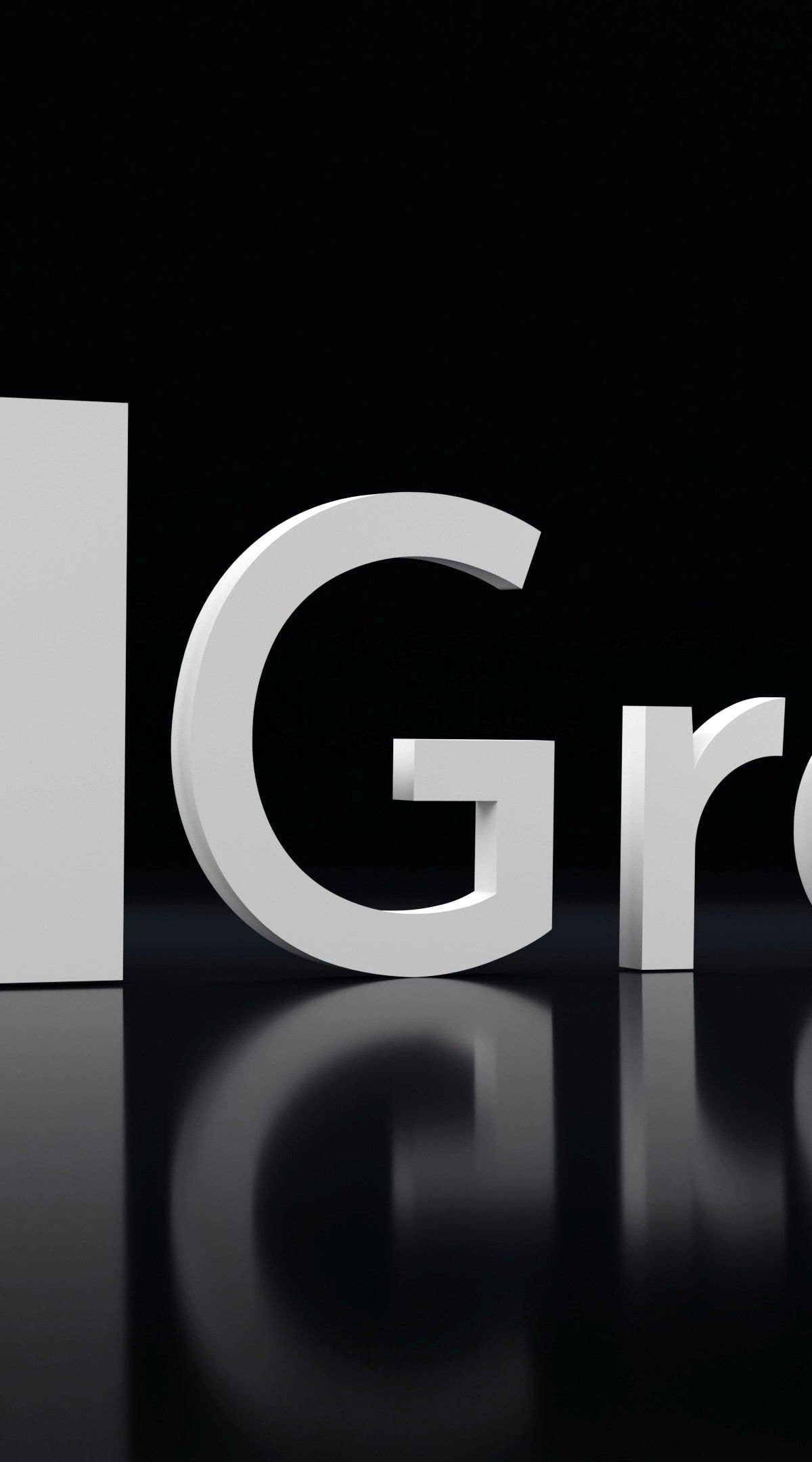 Elon Musk lança Grok 3, novas IAs capazes de raciocinar, exclusivamente para assinantes