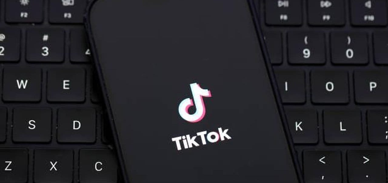 Como apagar stories do TikTok?