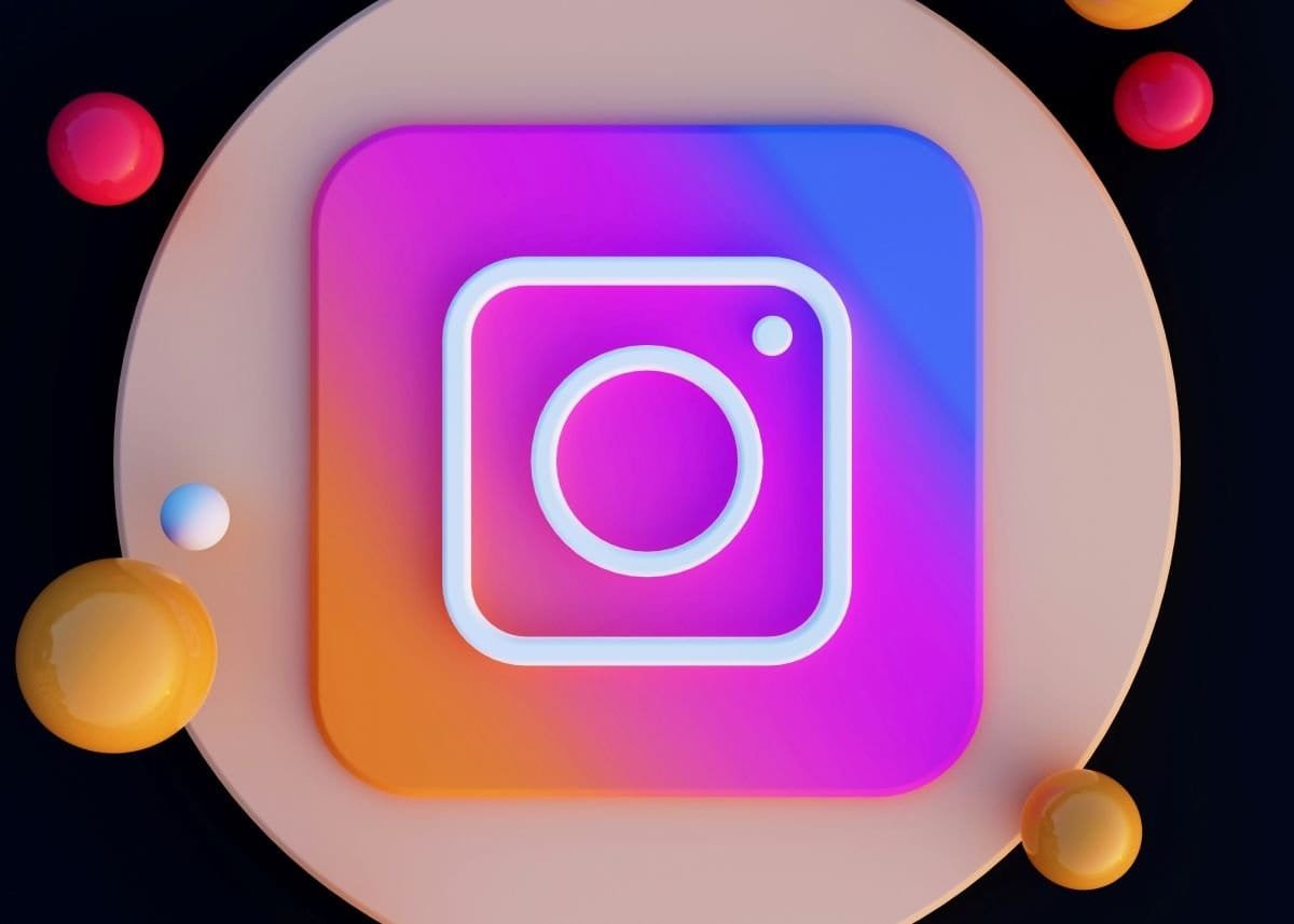 Instagram testa botão de ‘dislike’ para sinalizar comentários que você não gostou