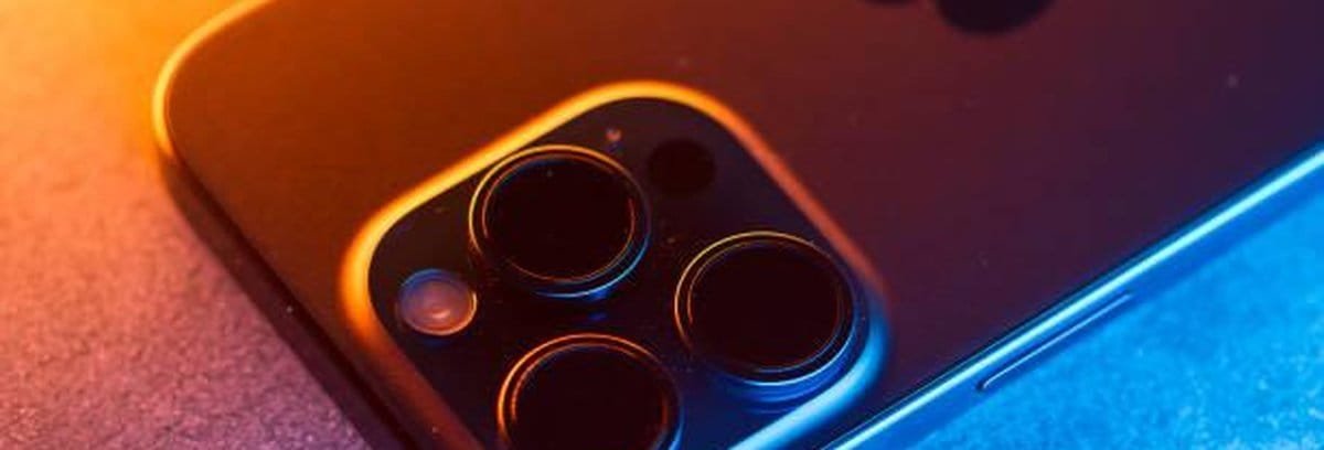 Como acelerar vídeo no iPhone (iOS)?