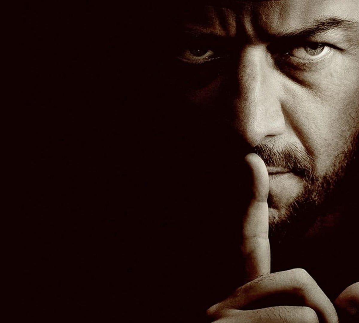 Prime Video terá estreias aguardadas em março! Confira a lista completa de lançamentos