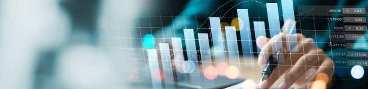 O que é CDB? O seu guia completo sobre o investimento