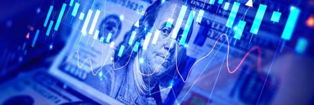 Como investir em dólar? Confira