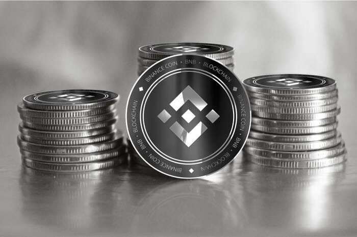 Why is BNB Price Rallying So Much Today — And Will Its Bullish Momentum Continue Further?