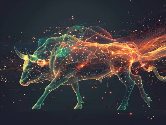 Dax Index News: German Trade Surplus Rises, but US Jobs Report Looms