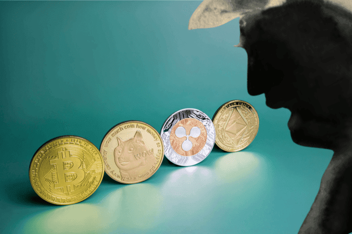 Bitcoin, Ethereum Drop on Donald Trump’s Latest Tariff Threats — Key Points to Watch This Week