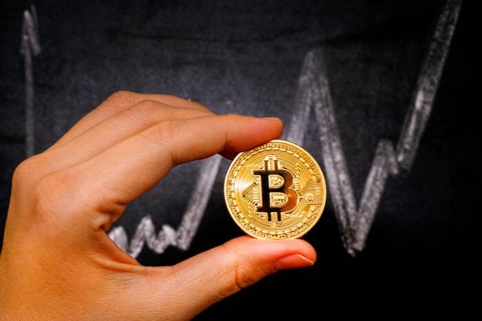 Bitcoin Price Outlook – Bitcoin Continues to See Sideways Action