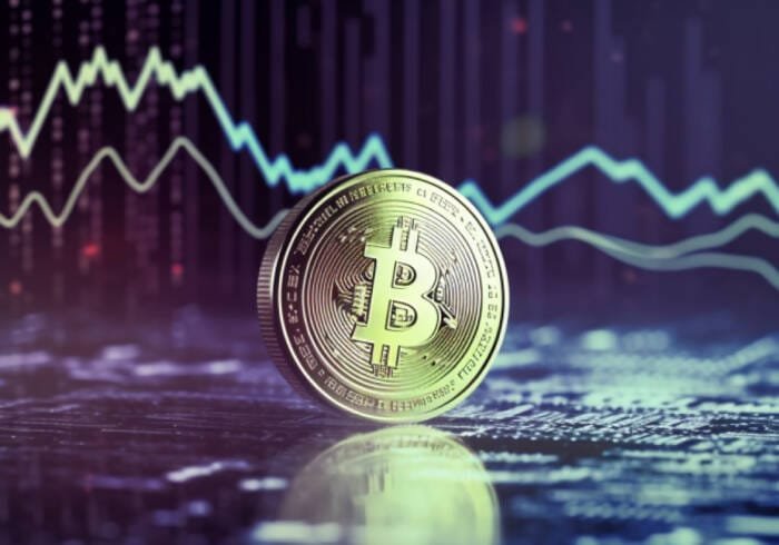 Bitcoin (BTC) Elliott Wave Analysis: Descending Channel Breakout Expected