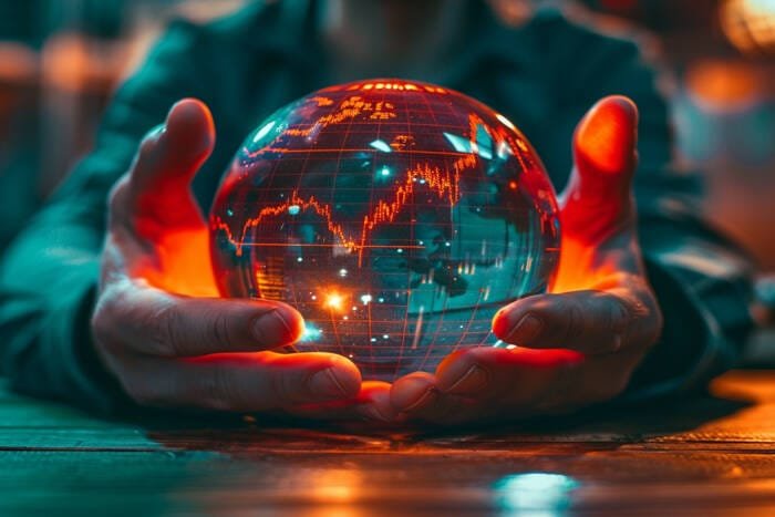 Critical Fed Minutes Release This Week to Drive Market Sentiment