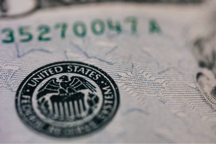 U.S. Dollar Pulls Back As Traders Focus On Powell’s Testimony: Analysis For EUR/USD, GBP/USD, USD/CAD, USD/JPY