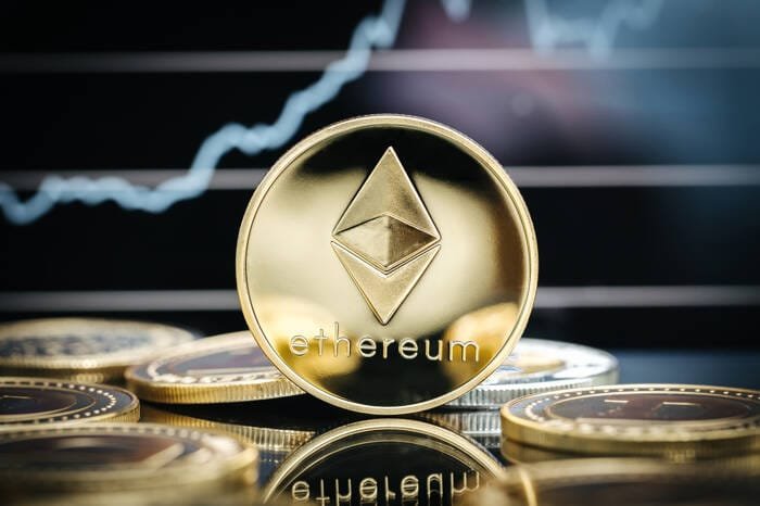 Ethereum (ETH) Elliott Wave Analysis: Price Got Oversold Ready For A Larger Recovery