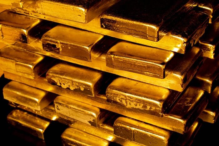 Gold, Silver, Platinum Forecasts – Gold Tests New Highs As Trade War Begins