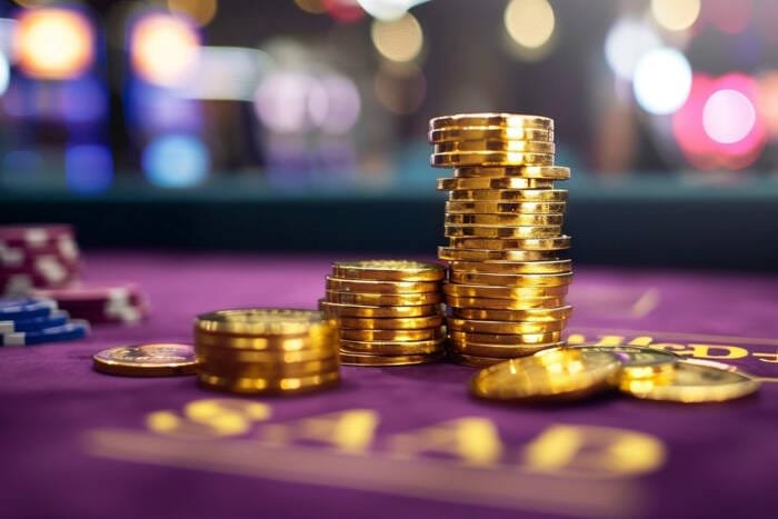 Gold News: Price Holds Firm as U.S.-China Tensions Fuel Market Uncertainty