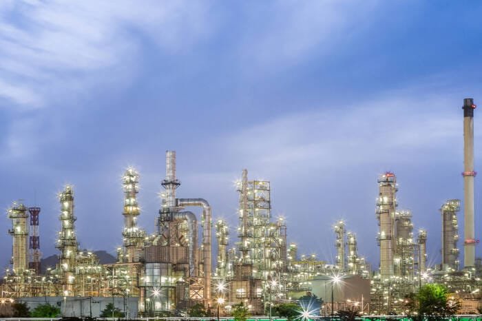 Natural Gas Price Forecast: Weakens Within Bullish Pattern